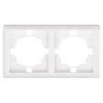 Панель двойная Anura Anamur