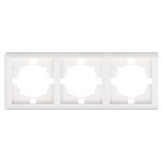 Панель тройная Anura Anamur