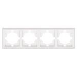 Панель четверная Anura Anamur