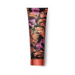 Лосьон Victoria's Secret Amber Romance Noir