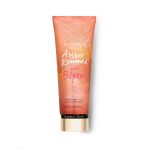 Лосьон Victoria's Secret Amber Romance in Bloom
