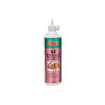 Клей ПВА белый Akfix D2, 500 г