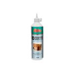 Клей ПВА белый Akfix D3, 500 г