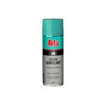 Силиконовая смазка Akfix E80, 400 мл