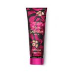 Лосьон Victoria's Secret Pure Seduction Noir