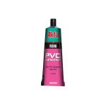 Поливинилхлоридный клей для труб Akfix R306, 50 г