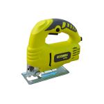 Электрический лобзик RTRMAX RTH150, 450W