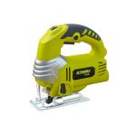 Электрический лобзик RTRMAX RTH153, 650W