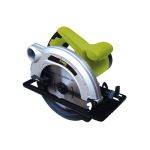 Циркулярная пила RTRMAX RTH182, 1300W