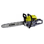 Бензопила RTRMAX RTH846, 3 л.с