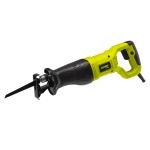 Себельная пила RTRMAX RTH906, 710W