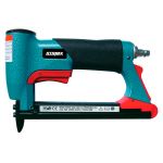 Степлер пневматический RTRMAX RTM0120