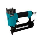 Степлер пневматический RTRMAX RTM0130