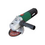 Угловая шлифовальная машина RTRMAX RTM101, 850W