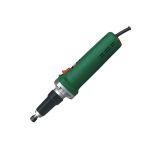 Шлифовальный инструмент RTRMAX RTM133, 750W