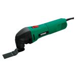 Мультинструмент RTRMAX RTM137, 600W