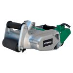 Машина для резки стен RTRMAX RTM139, 1100W