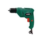 Электродрель RTRMAX RTM1504, 450W