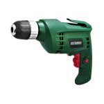 Электродрель RTRMAX RTM151, 500W