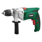 Ударная дрель RTRMAX RTM157A, 750W