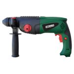 Перфоратор RTRMAX RTM210, 850W