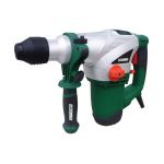 Перфоратор RTRMAX RTM215, 950W