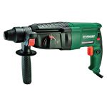 Перфоратор RTRMAX RTM226, 800W