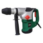 Перфоратор RTRMAX RTM238, 1100W