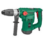 Перфоратор RTRMAX RTM240, 1500W