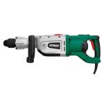 Перфоратор RTRMAX RTM276, 1700W