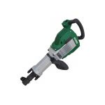 Отбойный молоток RTRMAX RTM278, 1750W
