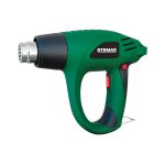 Термофен RTRMAX RTM302, 2000W