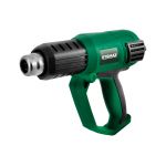 Термофен RTRMAX RTM305, 2000W