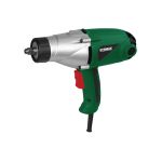 Электрический гайковерт 1/2 RTRMAX RTM309, 1010W