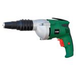 Электрический шуруповерт RTRMAX RTM311, 500W