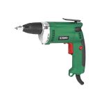 Электрический шуруповерт RTRMAX RTM313, 350W