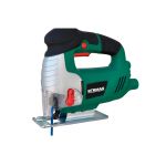 Электрический лобзик с лазером RTRMAX RTM362, 810W