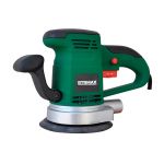 Ротационная шлифмашина  RTRMAX RTM377, 450W