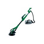 Шлифовальная машина с длинной ручкой RTRMAX RTM3795, 1010W