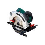 Циркулярная пила с лазером RTRMAX RTM382, 1300W