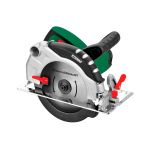 Циркулярная пила RTRMAX RTM385, 1800W