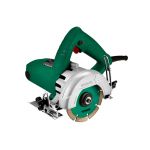 Машина для резки мрамора RTRMAX RTM388, 1400W