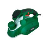Электрорубанок RTRMAX RTM390, 950W