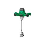 Ручной миксер RTRMAX RTM392, 1200W