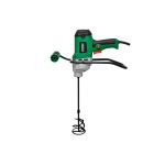 Ручной миксер RTRMAX RTM393, 850W