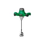 Ручной миксер RTRMAX RTM395, 1200W