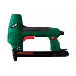 Степлер электрический строительный RTRMAX RTM404