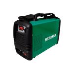 Инверторный сварочный аппарат RTRMAX RTM521, 200A