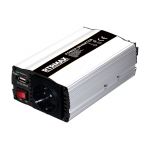 Инвертор RTRMAX RTM553, 350W