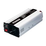 Инвертор RTRMAX RTM557, 700W